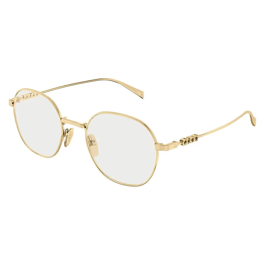 GUCCI GLASSES 267