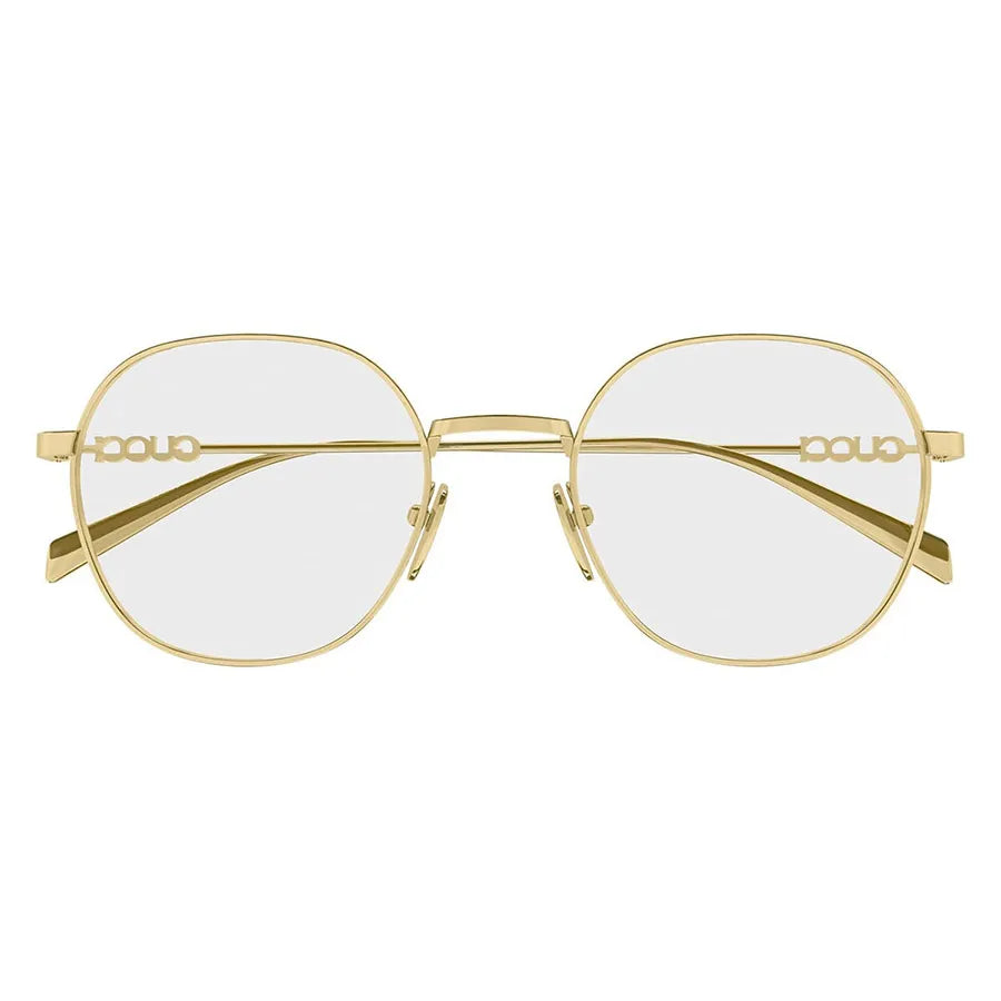 GUCCI GLASSES 267
