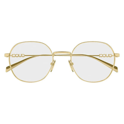 GUCCI GLASSES 267