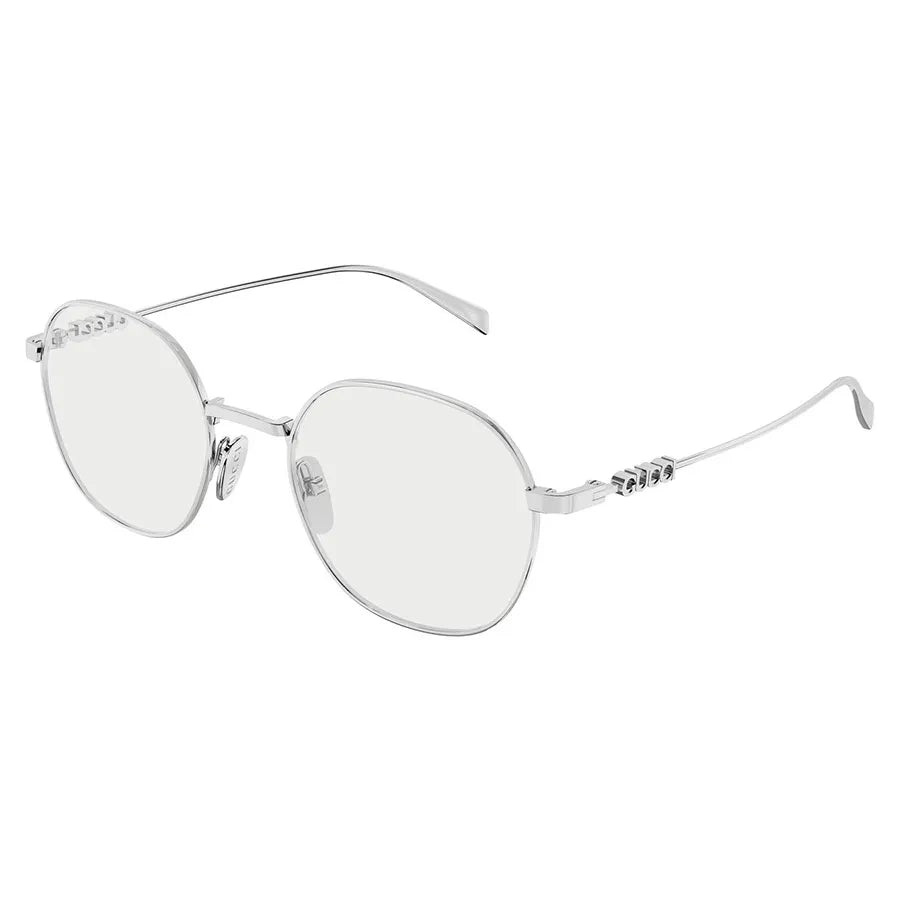 GUCCI GLASSES 268