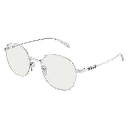 GUCCI GLASSES 268