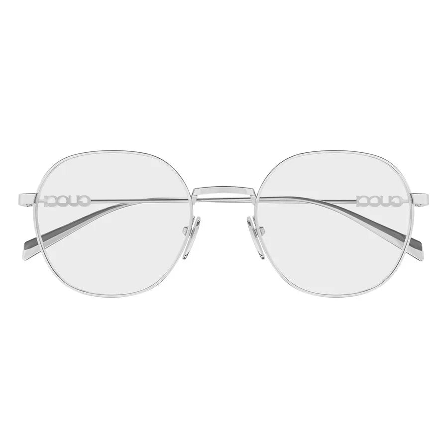 GUCCI GLASSES 268