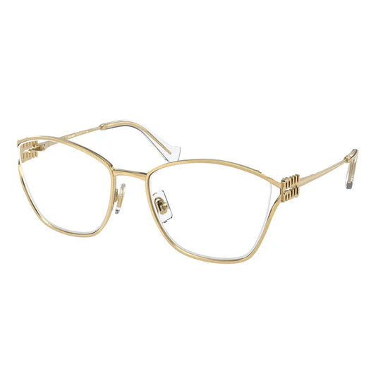 MIU MIU GLASSES 14