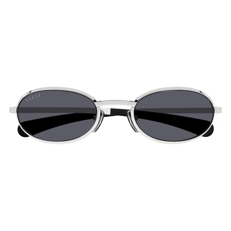 GUCCI GLASSES 272