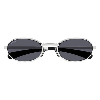 GUCCI GLASSES 272