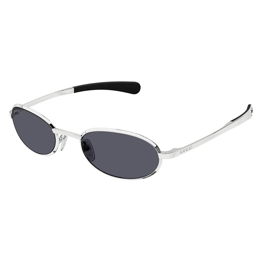 GUCCI GLASSES 272