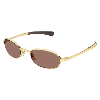 GUCCI GLASSES 271