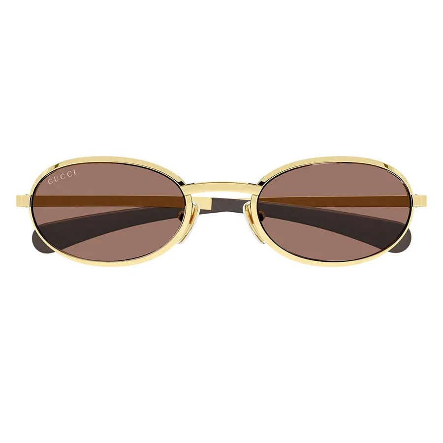 GUCCI GLASSES 271