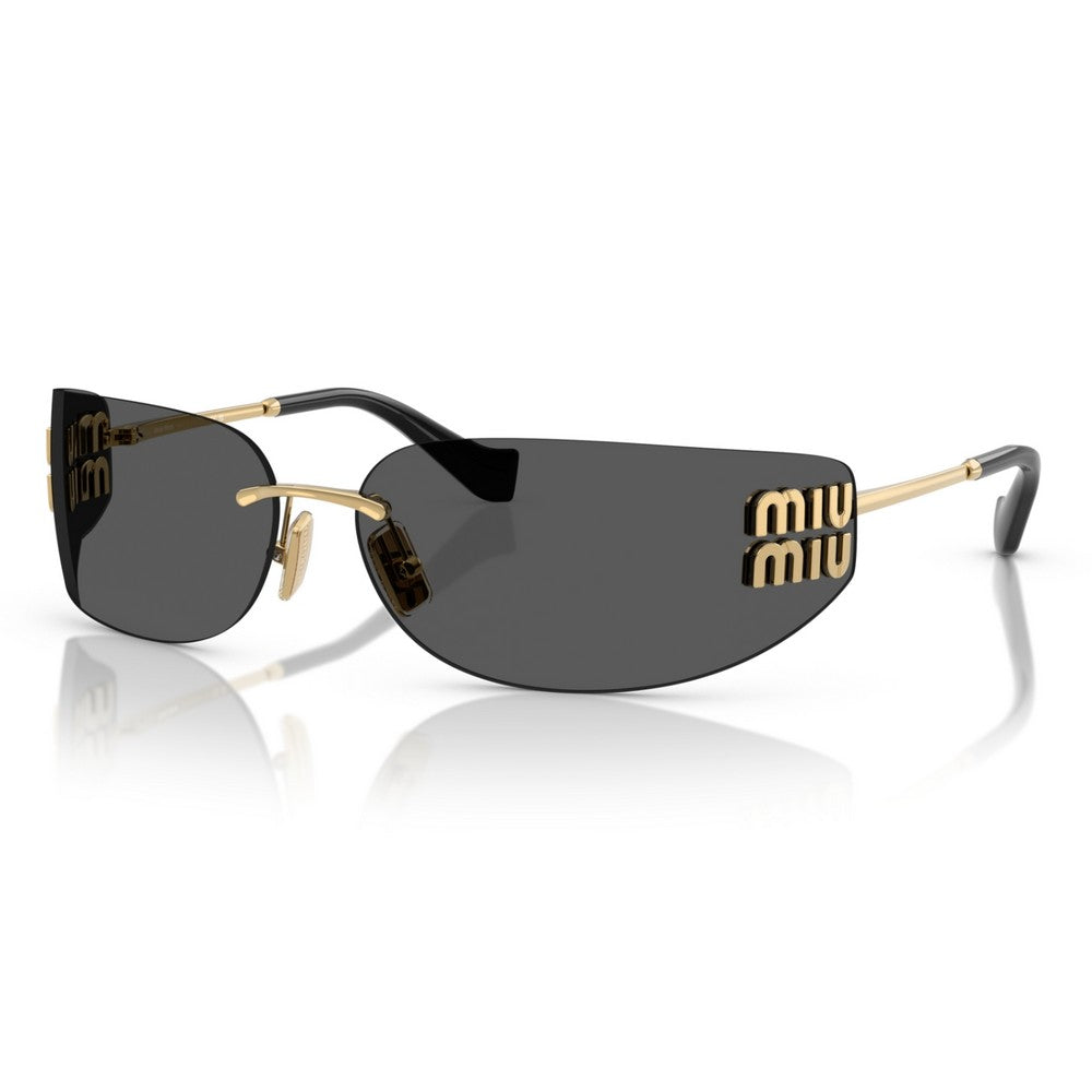 MIU MIU GLASSES 139