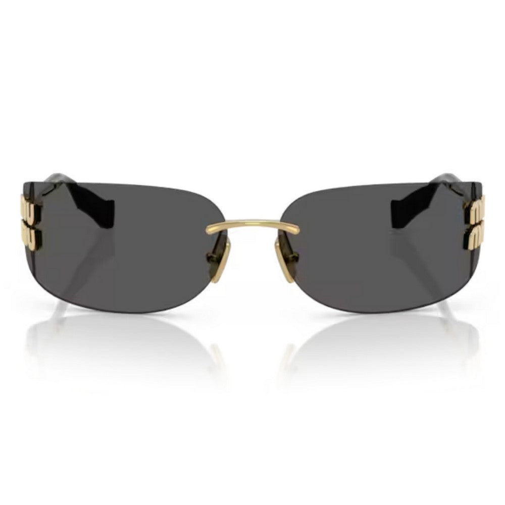 MIU MIU GLASSES 139