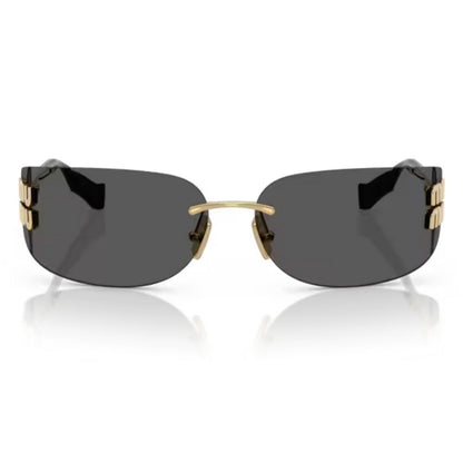 MIU MIU GLASSES 139