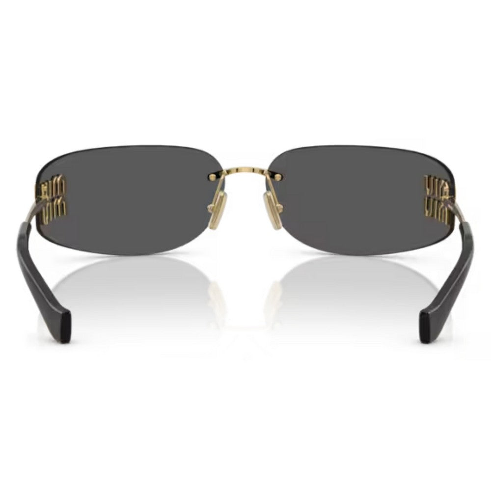 MIU MIU GLASSES 139