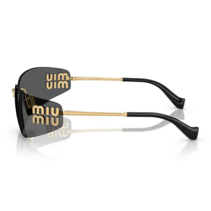 MIU MIU GLASSES 139