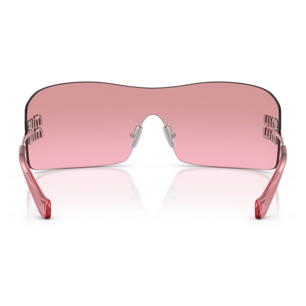 MIU MIU GLASSES 128