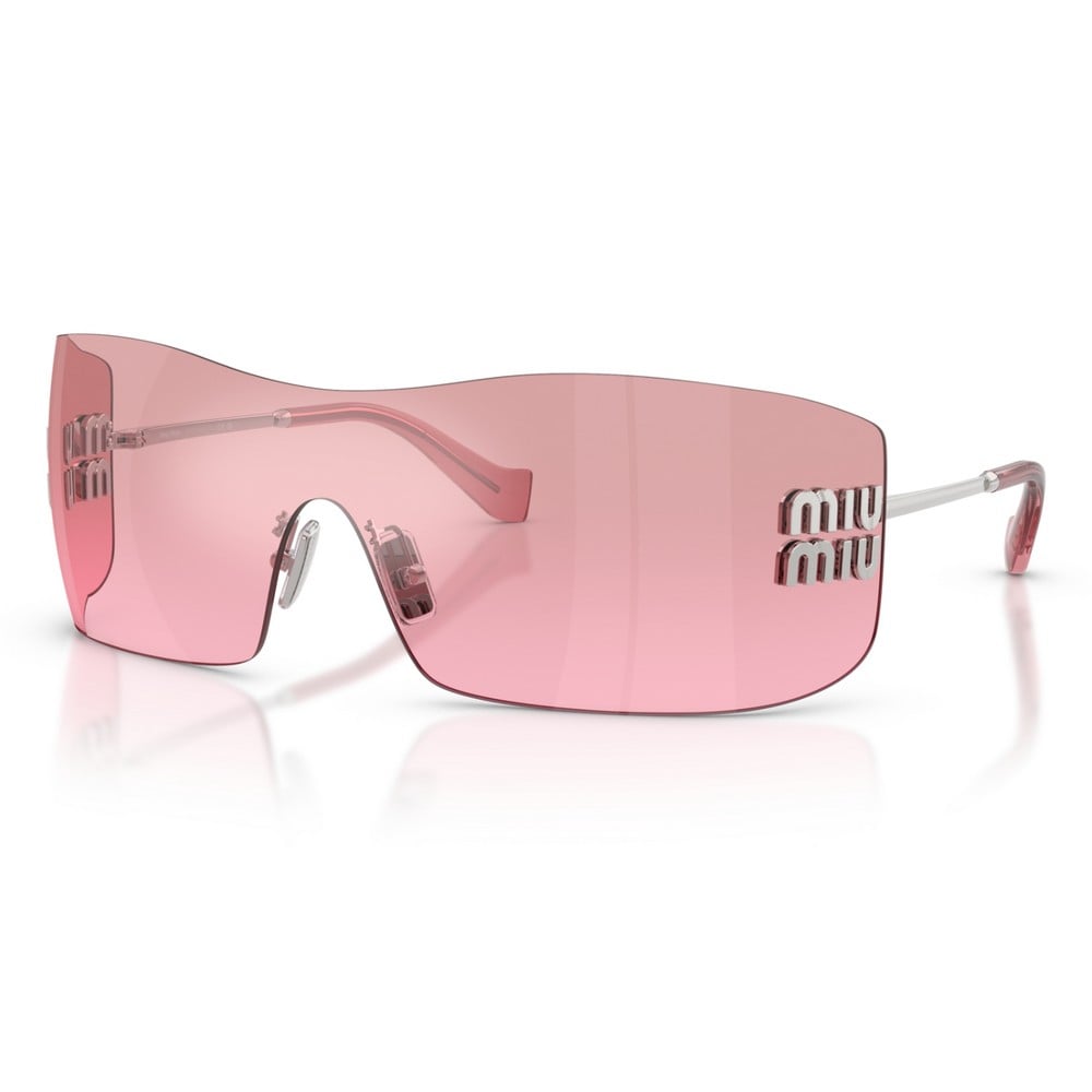 MIU MIU GLASSES 128