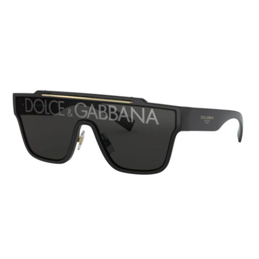 DOLCE & GABBANA  GLASSES