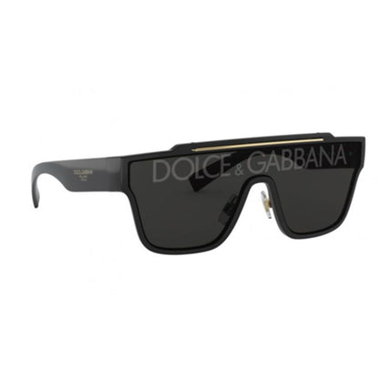 DOLCE & GABBANA  GLASSES 11