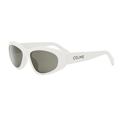 CELINE GLASSES 88