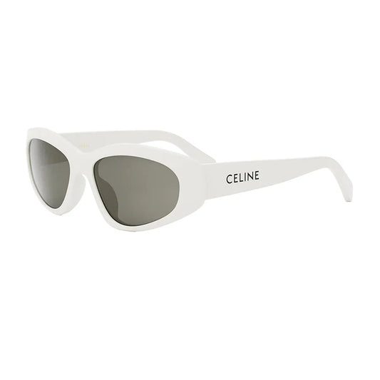 CELINE GLASSES 88