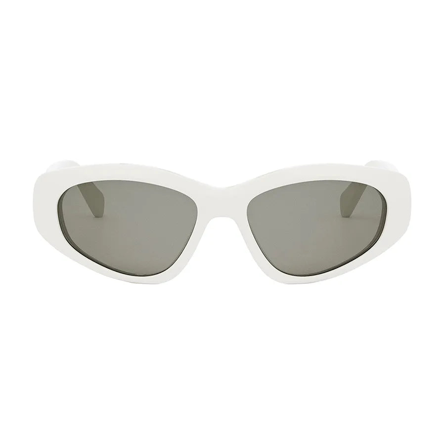 CELINE GLASSES 88