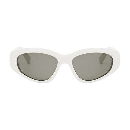 CELINE GLASSES 88