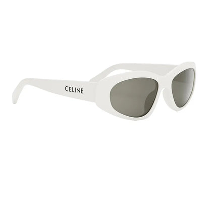 CELINE GLASSES 88