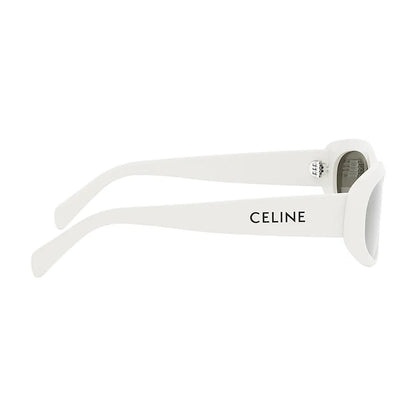 CELINE GLASSES 88