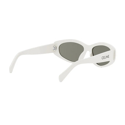 CELINE GLASSES 88