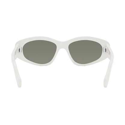 CELINE GLASSES 88