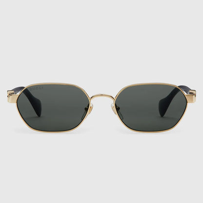 GUCCI GLASSES 235