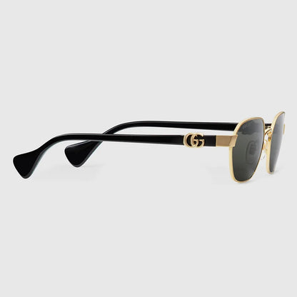 GUCCI GLASSES 235