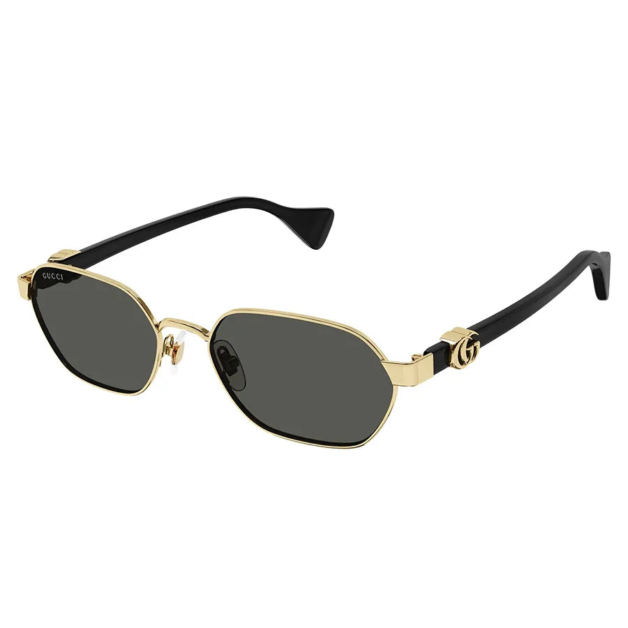 GUCCI GLASSES 235