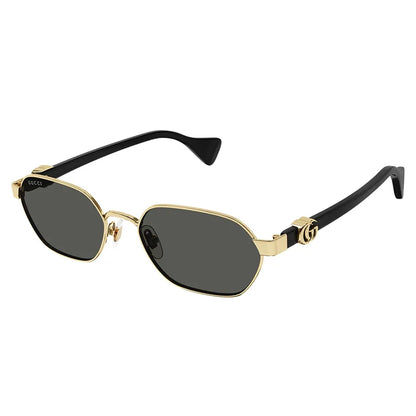 GUCCI GLASSES 235