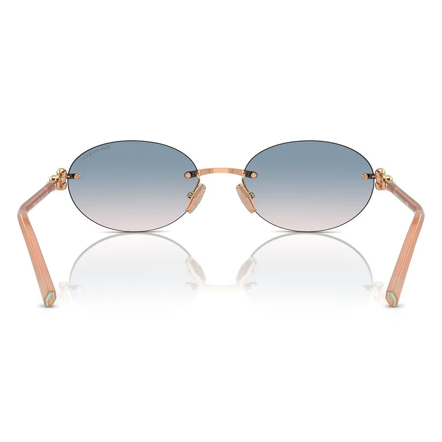 TIFFANY GLASSES 01
