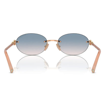 TIFFANY GLASSES 01