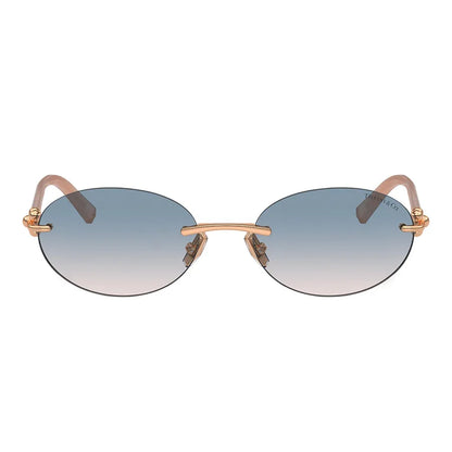 TIFFANY GLASSES 01