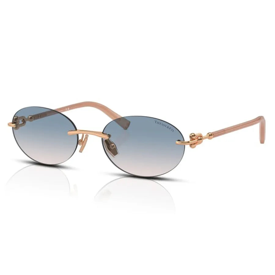 TIFFANY GLASSES 01