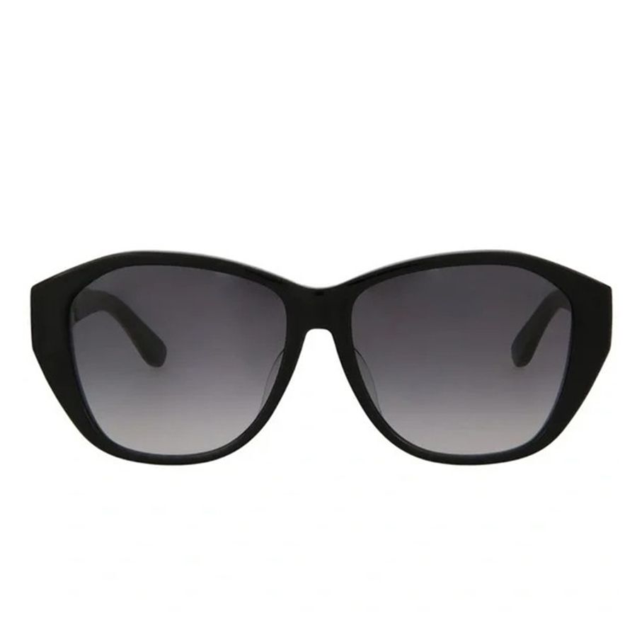 SAINT LAURENT GLASSES 14