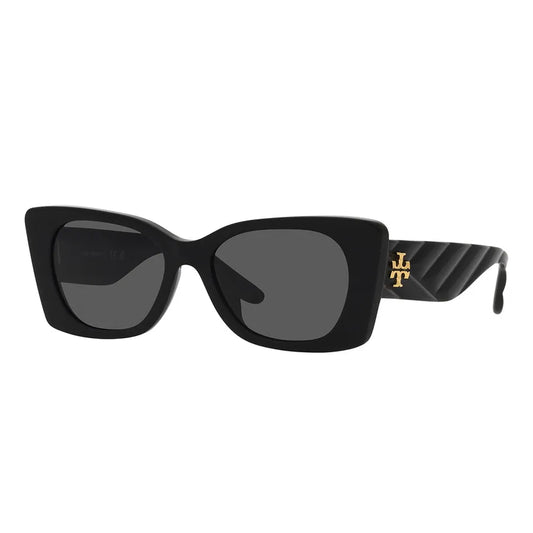 TORY BURCH GLASSES 01