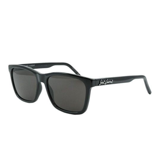 SAINT LAURENT GLASSES 04