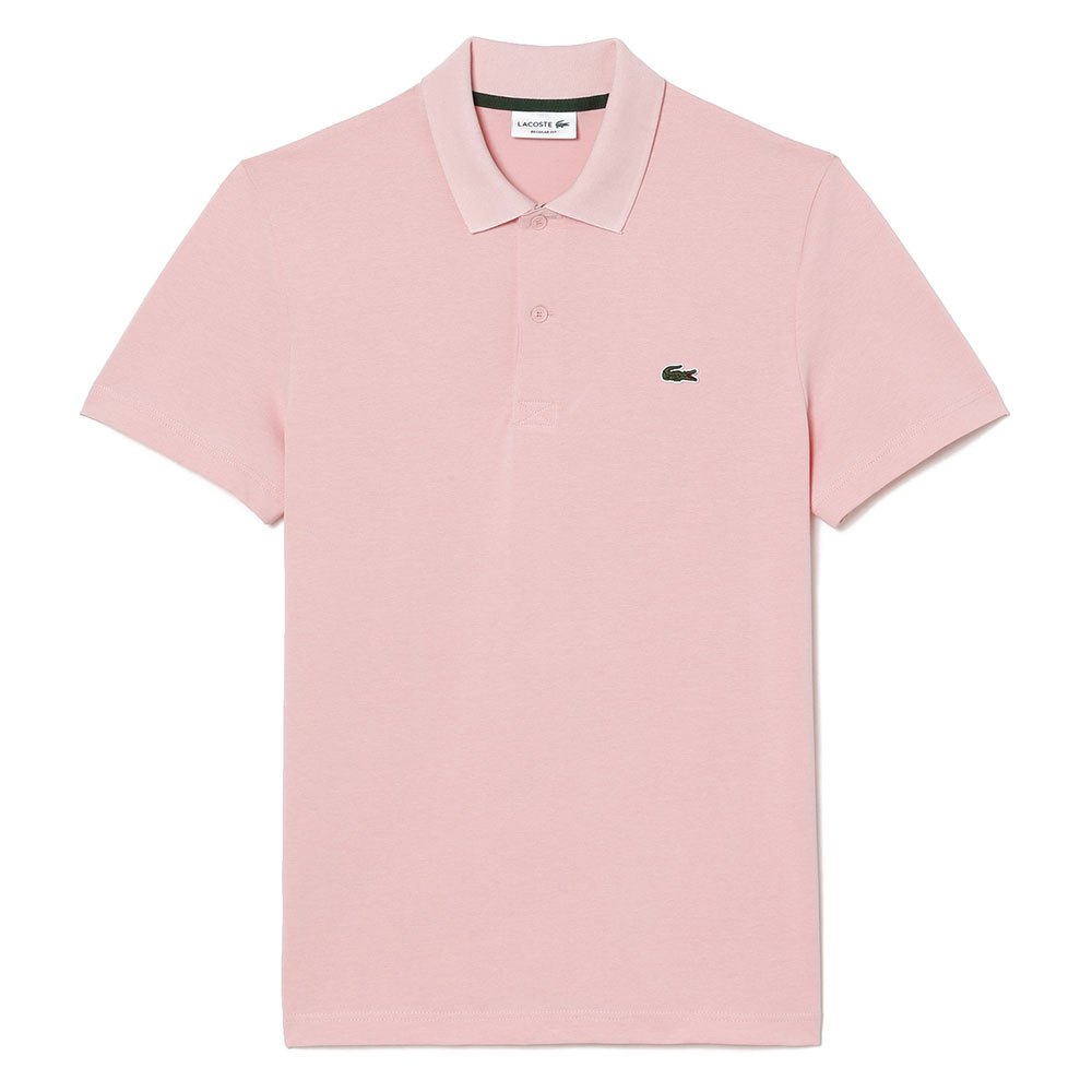 LACOSTE POLO 07