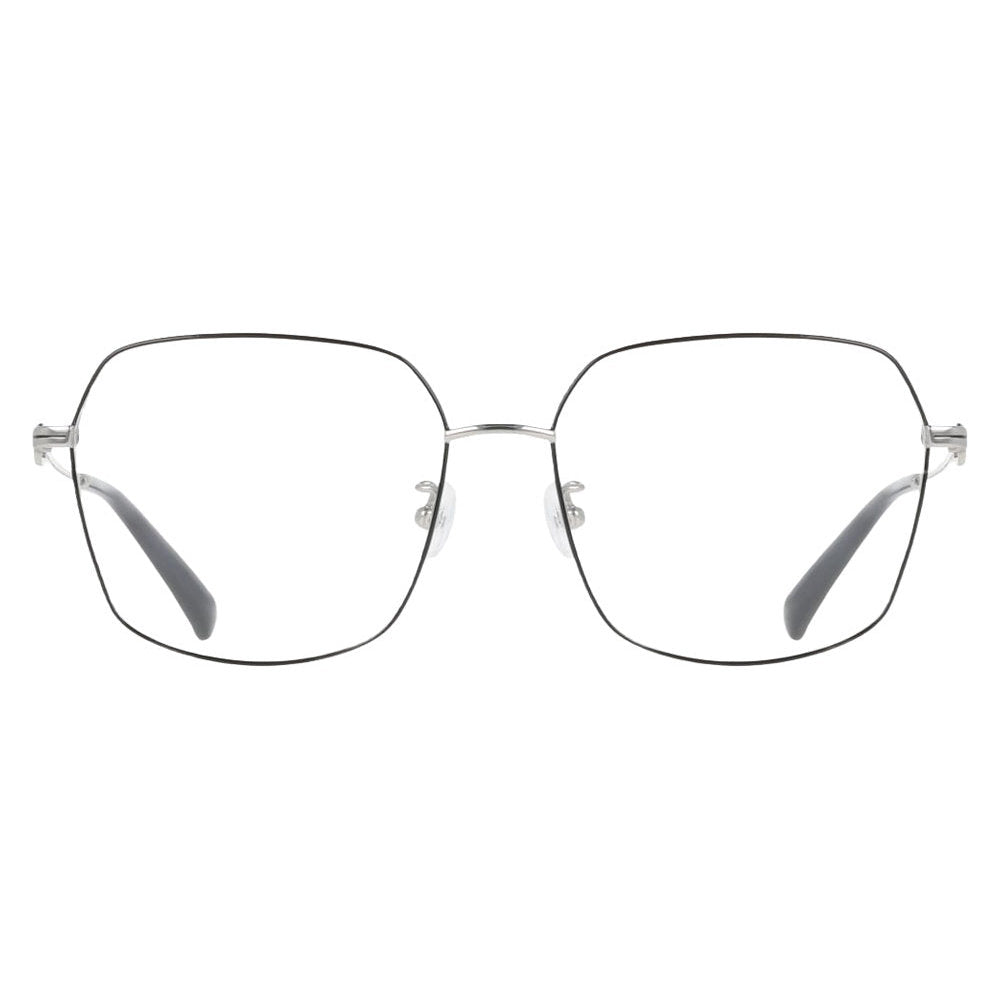 LONGCHAMP GLASSES 17