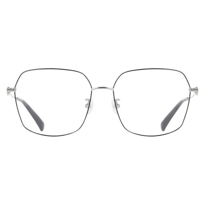 LONGCHAMP GLASSES 17