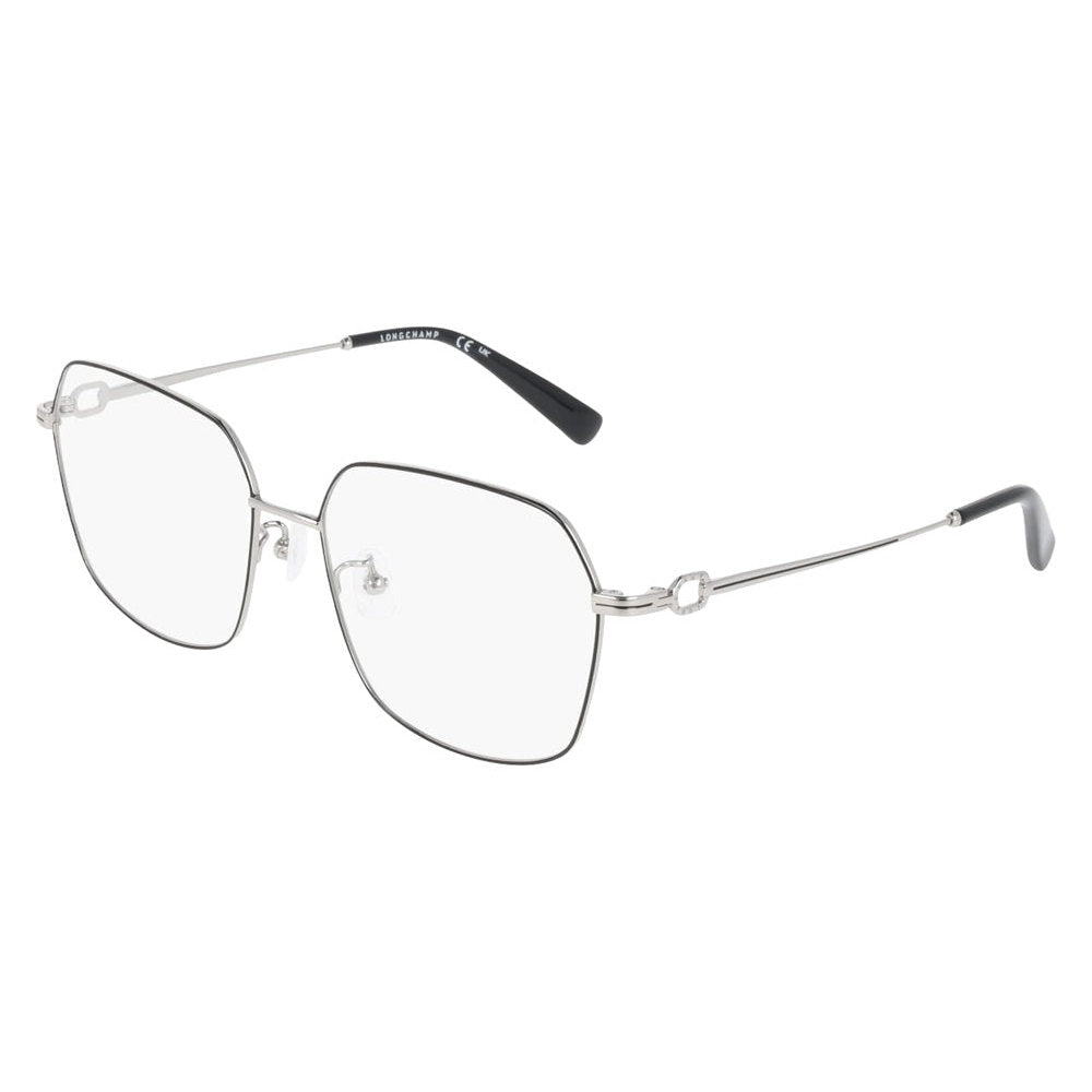LONGCHAMP GLASSES 17