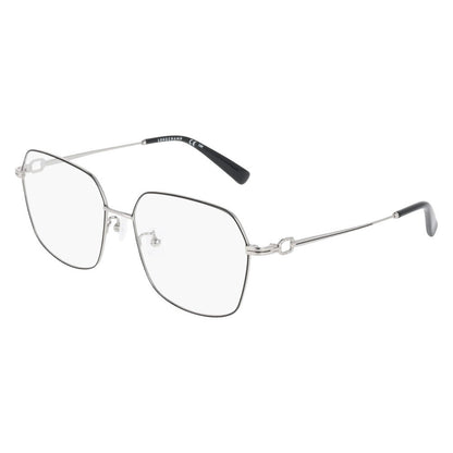 LONGCHAMP GLASSES 17