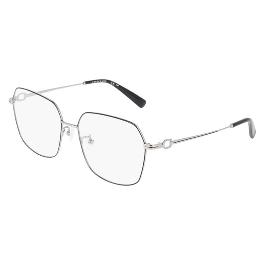 LONGCHAMP GLASSES 17