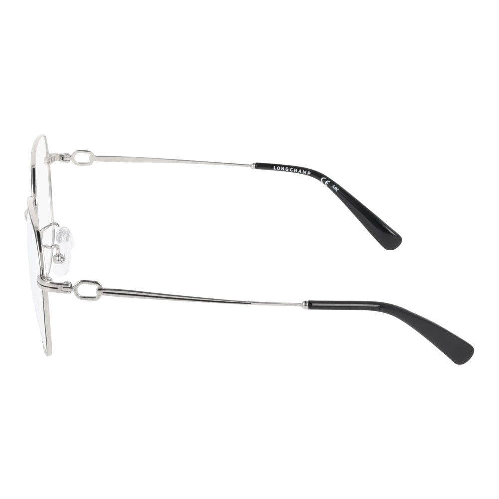 LONGCHAMP GLASSES 17