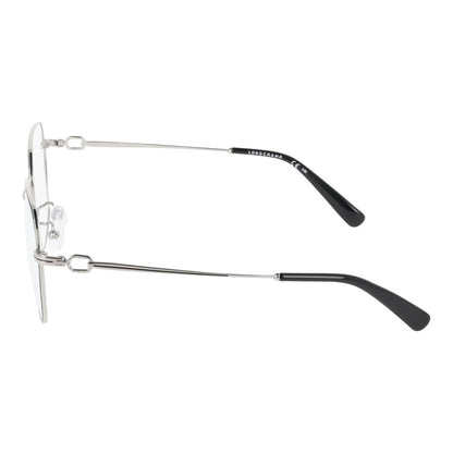 LONGCHAMP GLASSES 17