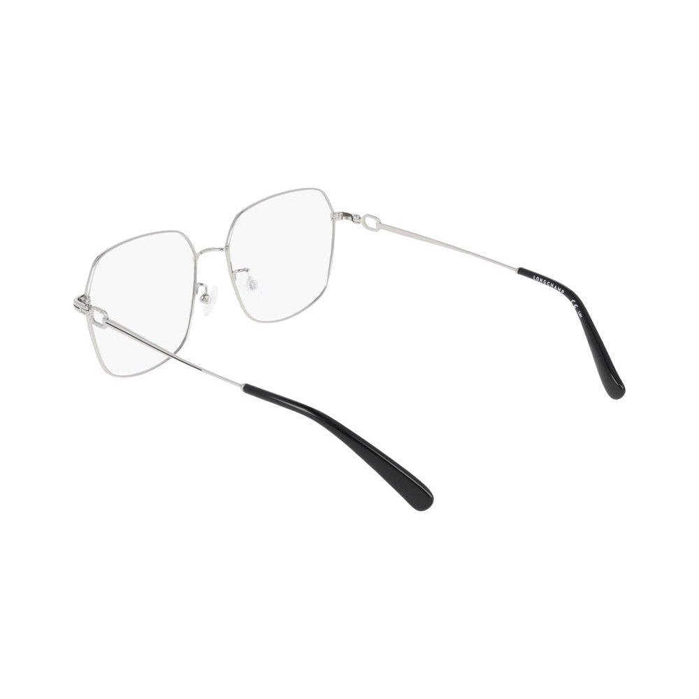 LONGCHAMP GLASSES 17