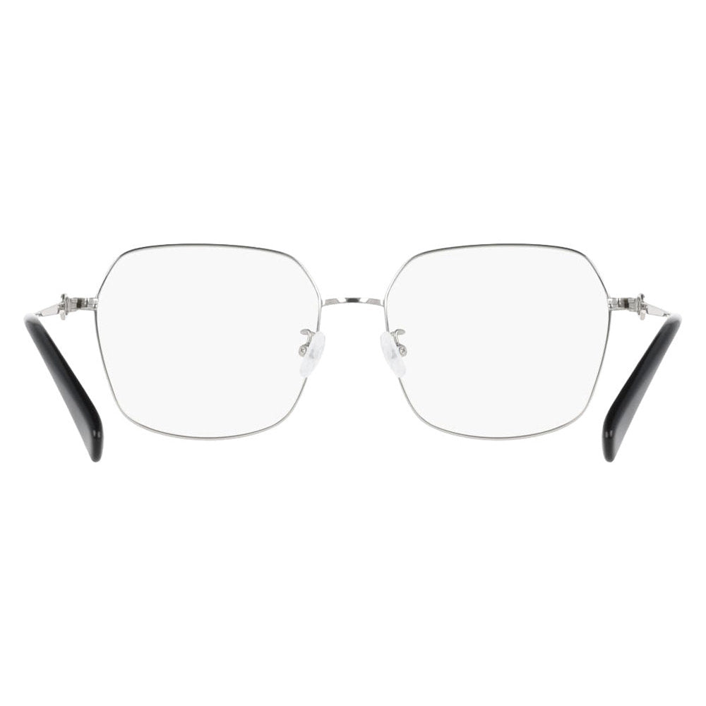 LONGCHAMP GLASSES 17